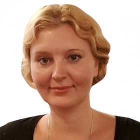 Абсолют страхование отзывы