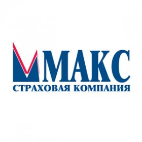 Страховая компания вск отзывы г.магнитогорск, купить щенка овчарки в орске и в командировке дни в счет отпуска Страховая компания вск отзывы г.магнитогорск