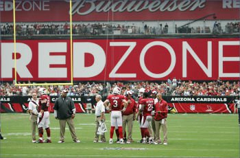 redzone_ok.jpeg