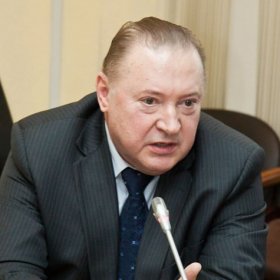 пылов страхование пылов страхование