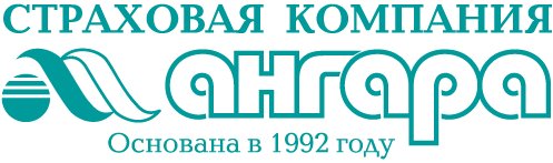 Телефон медицинского центра ангара. Ангара логотип. Логотип Ангара торговая компания. Агрофирма Ангара логотип. Эмблема Ангара 24.