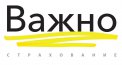 Страховая компания независимость официальный сайт