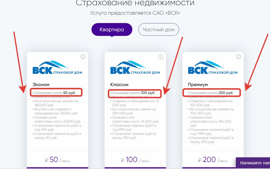 Договор страхования гражданской ответственности. Вск страховая это что. Сотрудники вск. Вск страхование логотип. Вск страхование.