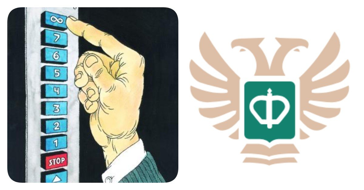 Транспортный налог. Названия цветов окраски автомобилей. Женская машина название. Игра какой ты. Какое имя дать машине.