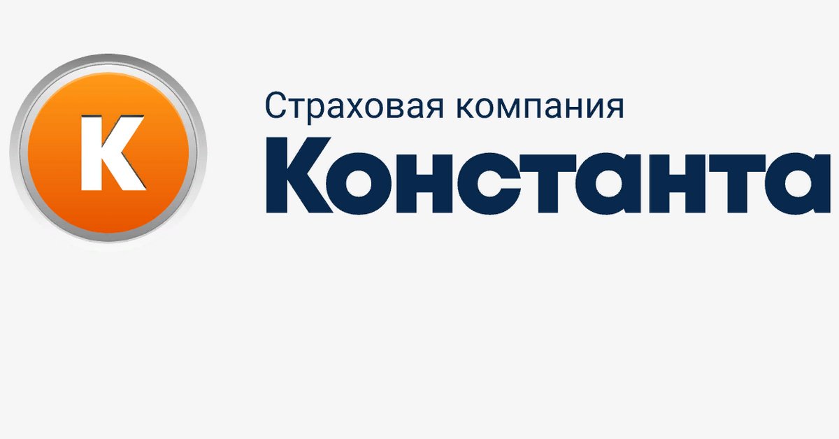 рн банк. рнкб страхование. российский национальный коммерческий банк. рнкб банк логотип. рнкб страхование.
