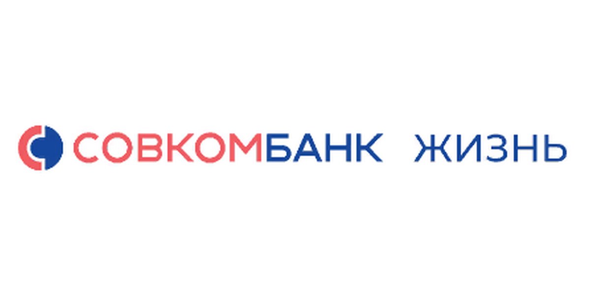 Фон для презентации совкомбанк