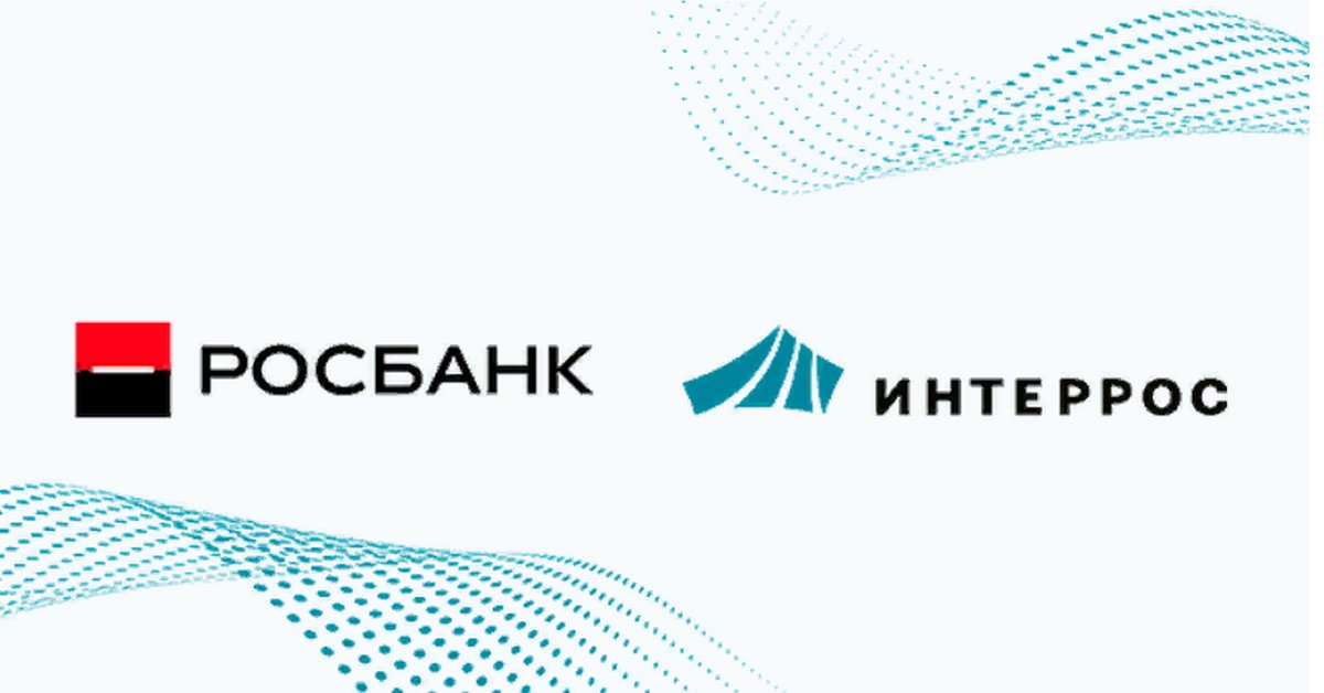 Росбанк жизнь. Societe generale росбанк. Росбанк. Росбанк. Росбанк страхование логотип.