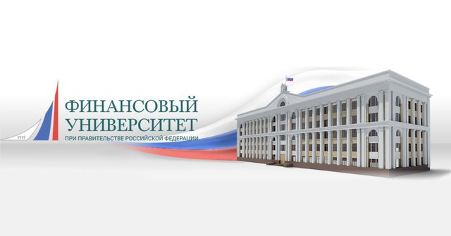 Шаблон для презентации финашка
