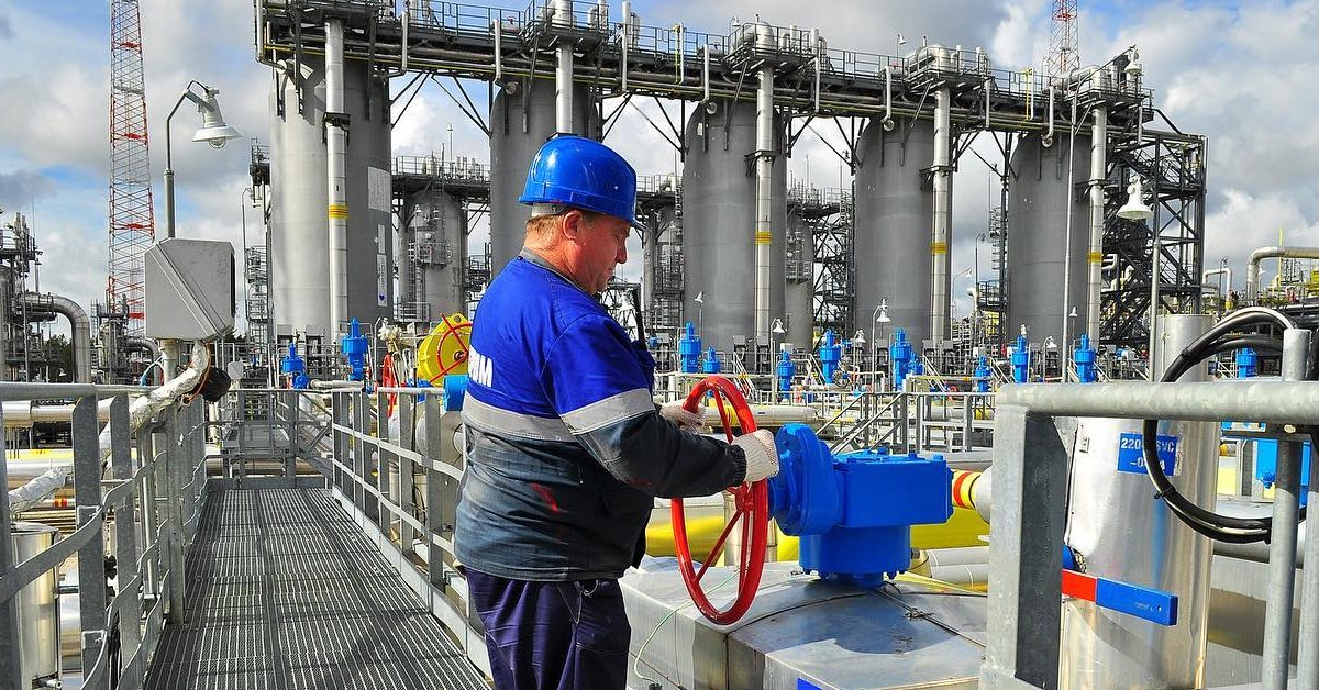 Пао р. АСН Газпром. Дочки Газпрома. Иски к волгаспецгазстрою. Компания электрогаз (дочка Газпрома) в Краснодаре