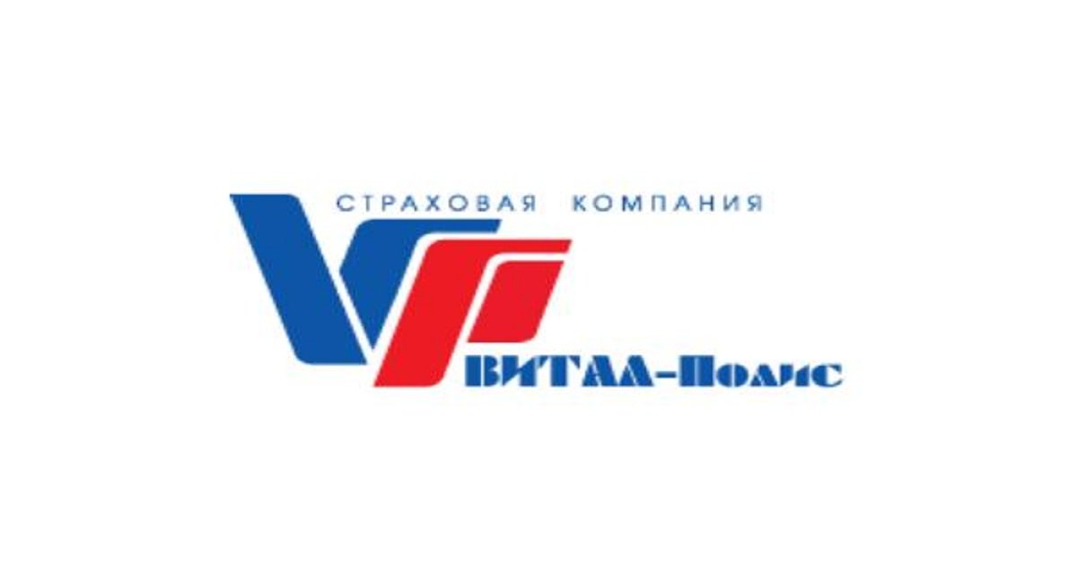 Страховая компания май. Страховая компания московия и подмосковье. Страховая компания. Иностранные страховые компании. Страховое агентство логотип.