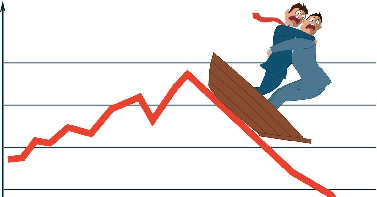 Vermont Regulators Issue Bulletin on Price Optimization