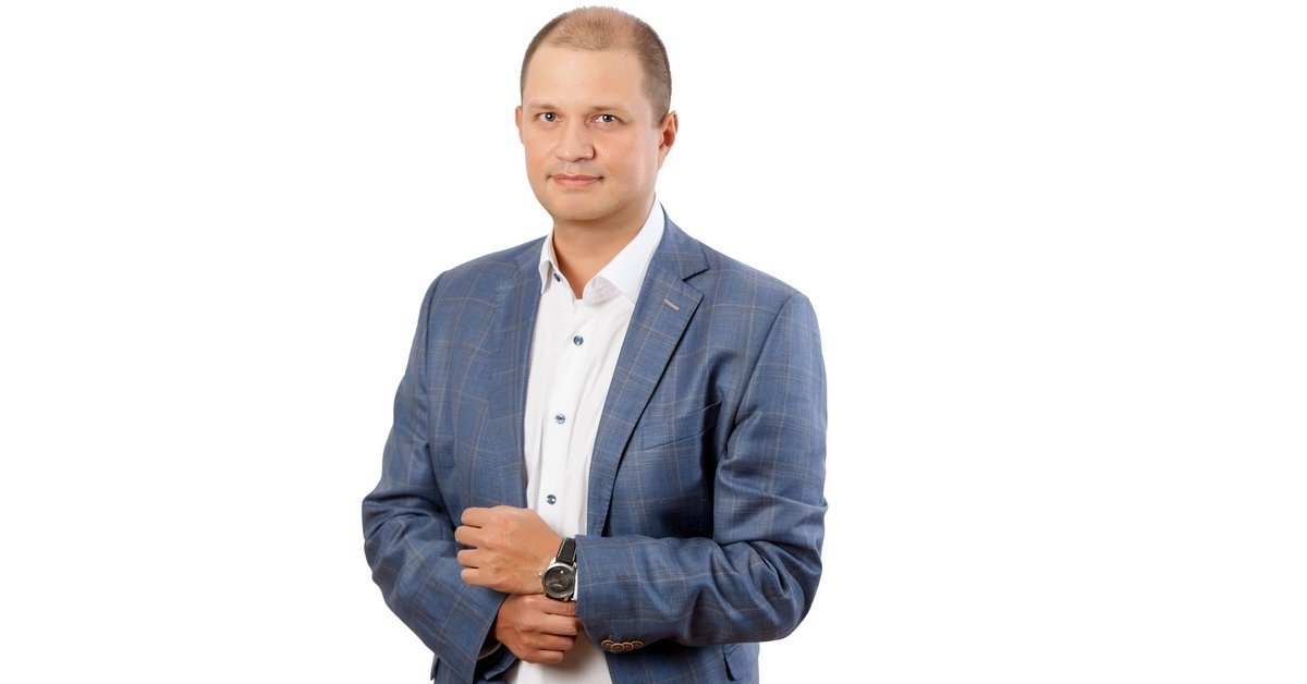 Акционеры страховой компании. Ингосстрах статистика. Акционеры страховой компании. Акционеры страховой компании. Акционеры страховой компании.