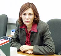 алпатова ирина