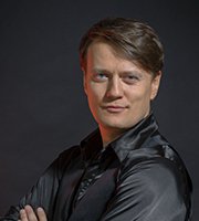 Vsk страховая премия пришло сообщение что это. Смотреть фото Vsk страховая премия пришло сообщение что это. Смотреть картинку Vsk страховая премия пришло сообщение что это. Картинка про Vsk страховая премия пришло сообщение что это. Фото Vsk страховая премия пришло сообщение что это